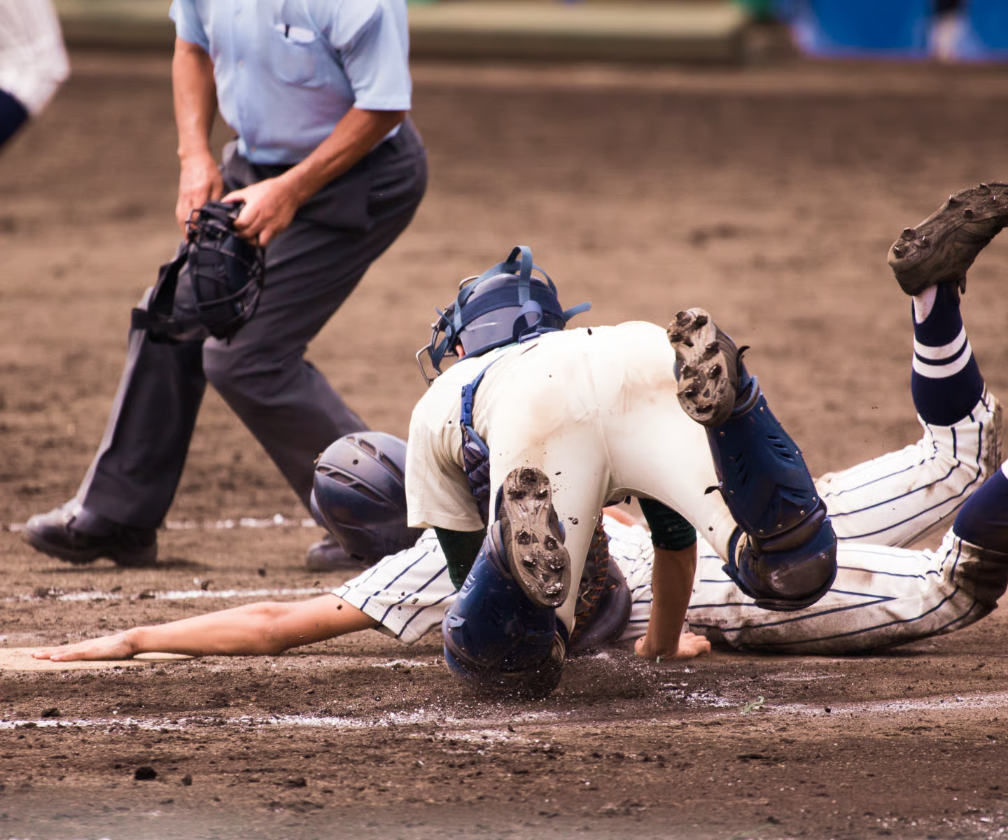 バスケットボール部活動